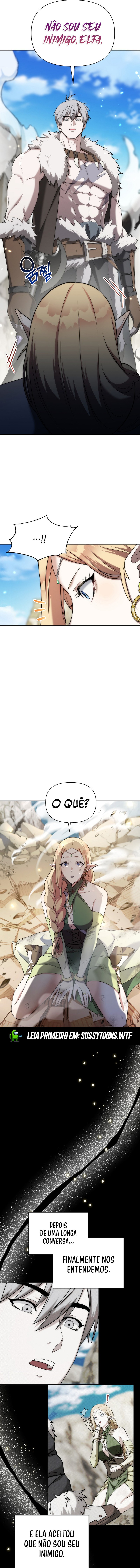 Cap 7 página 7