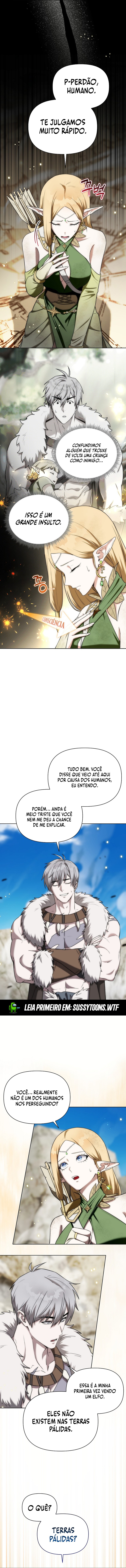 Cap 7 página 8