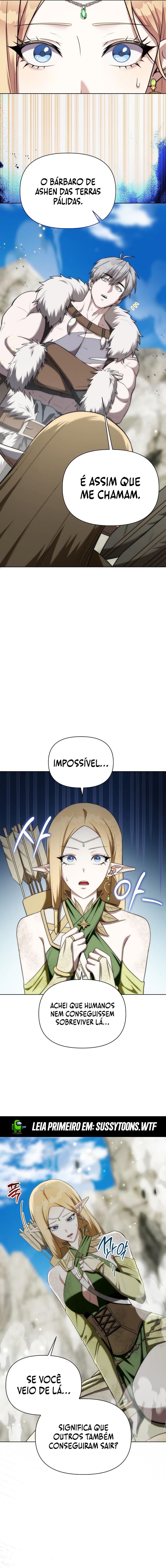 Cap 7 página 9