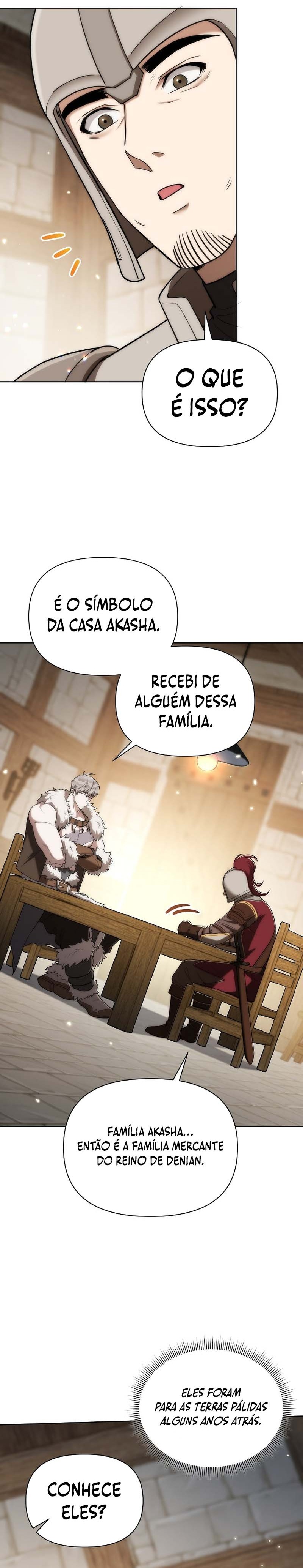 Cap 8 página 11