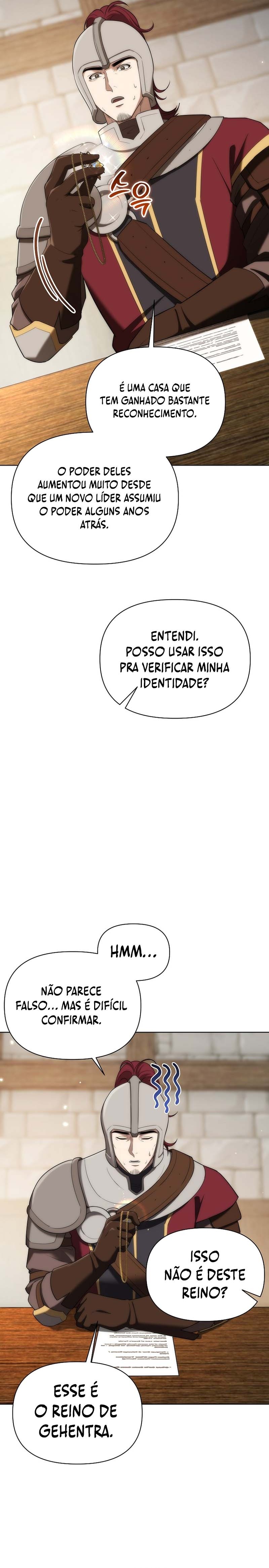 Cap 8 página 12
