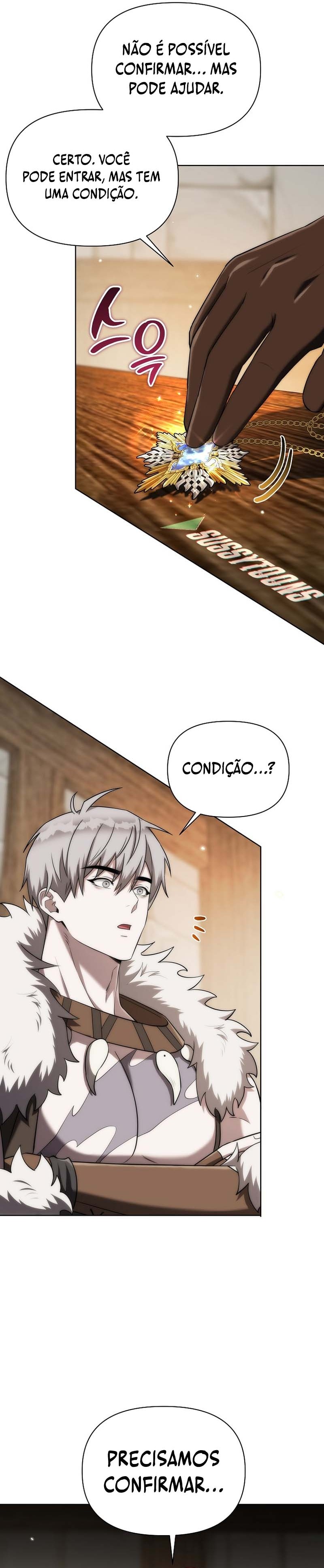 Cap 8 página 13
