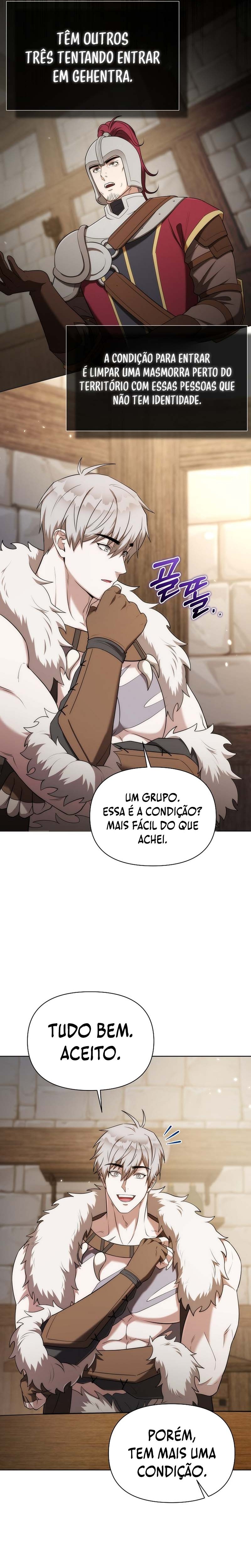Cap 8 página 15