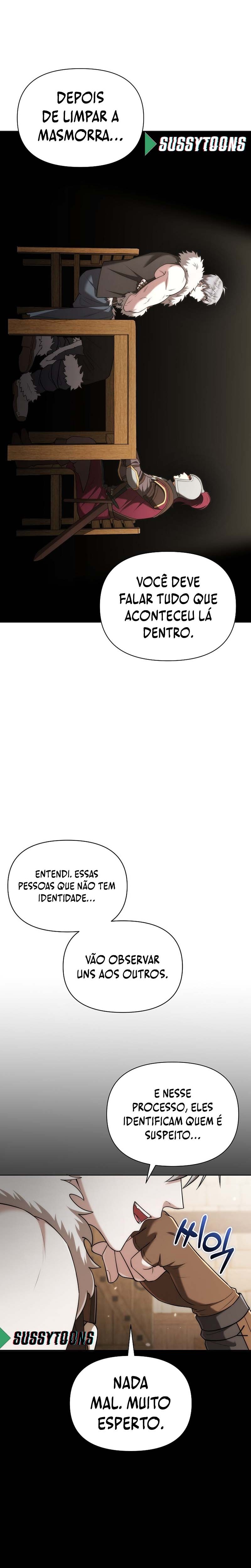 Cap 8 página 16