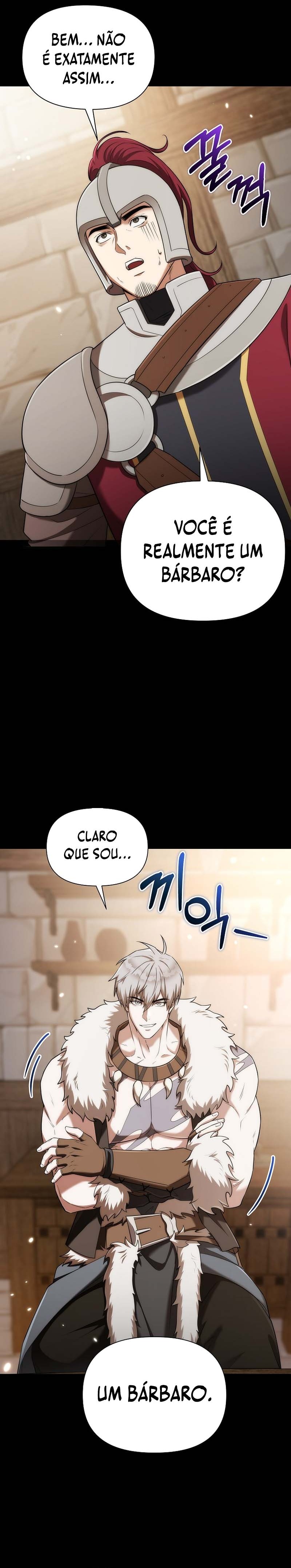 Cap 8 página 17
