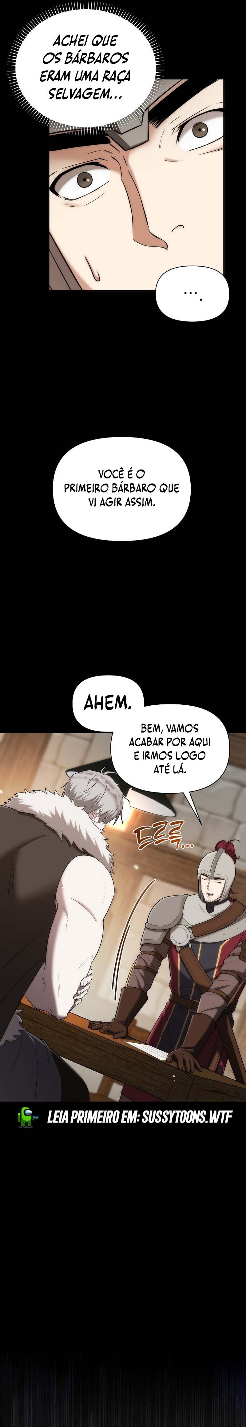 Cap 8 página 18