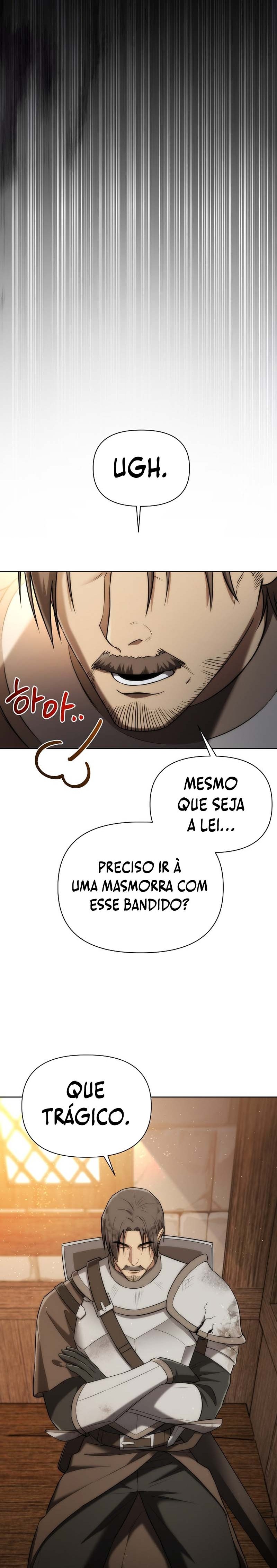 Cap 8 página 19