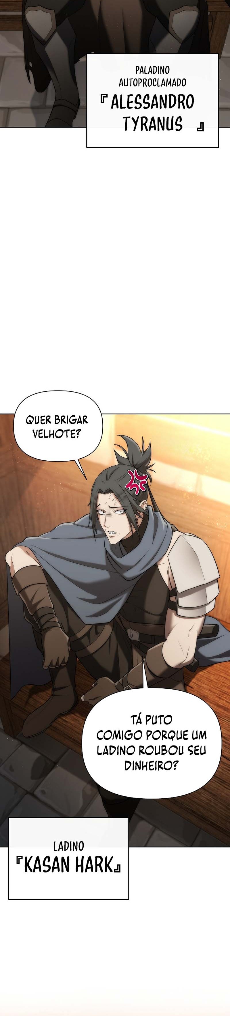 Cap 8 página 20