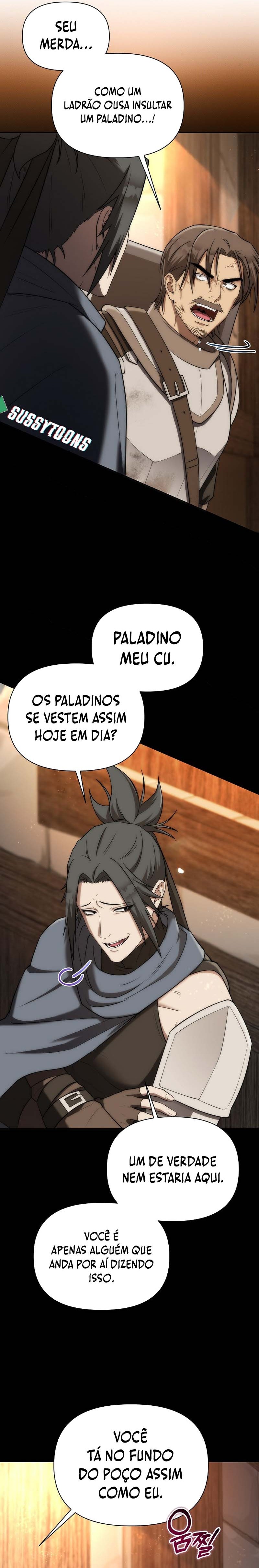 Cap 8 página 21