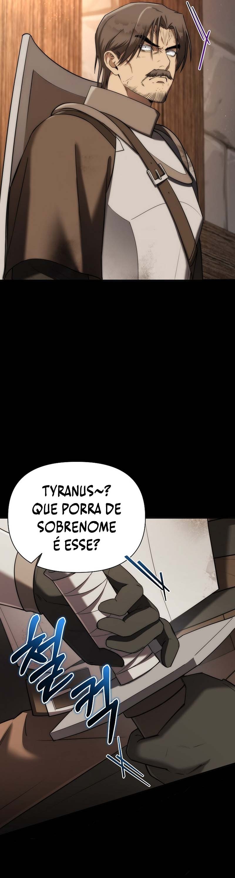 Cap 8 página 22
