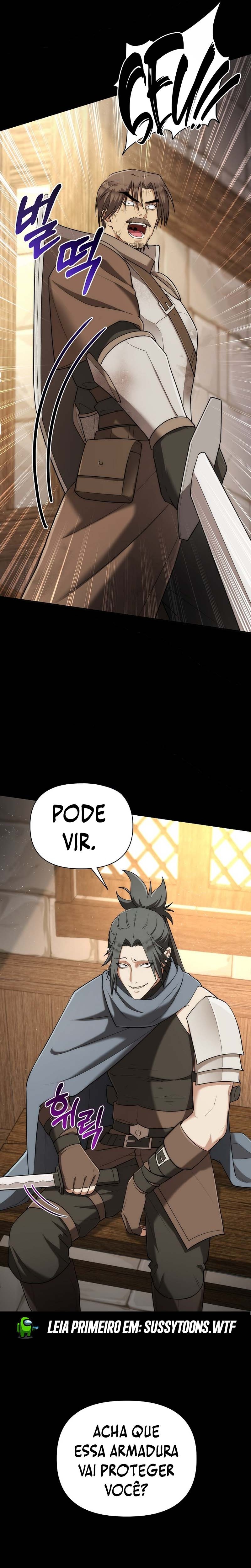 Cap 8 página 23