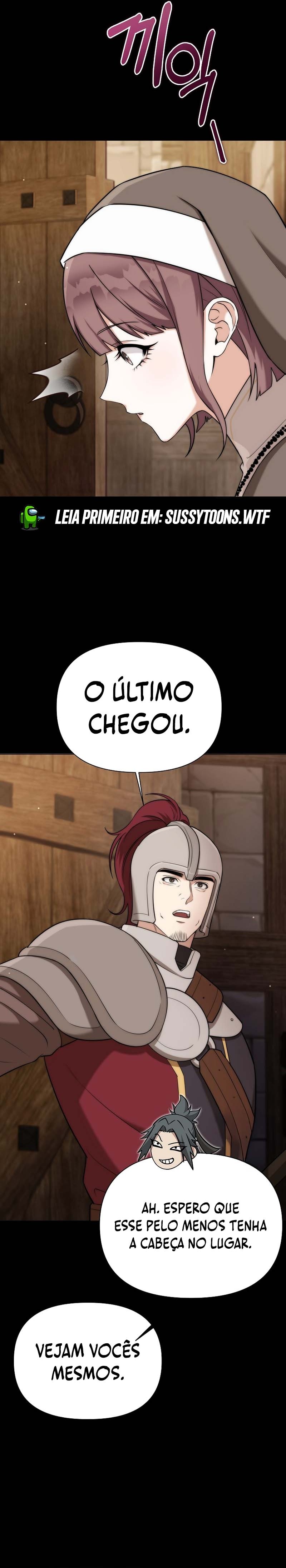 Cap 8 página 27