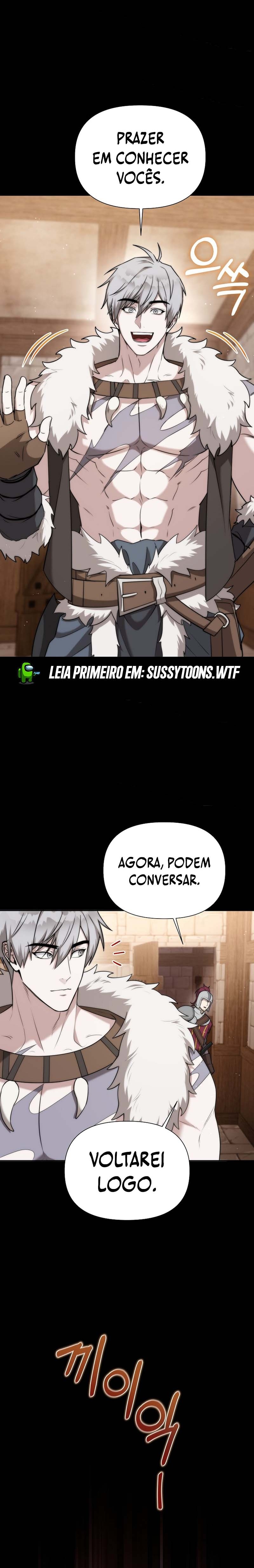 Cap 8 página 30
