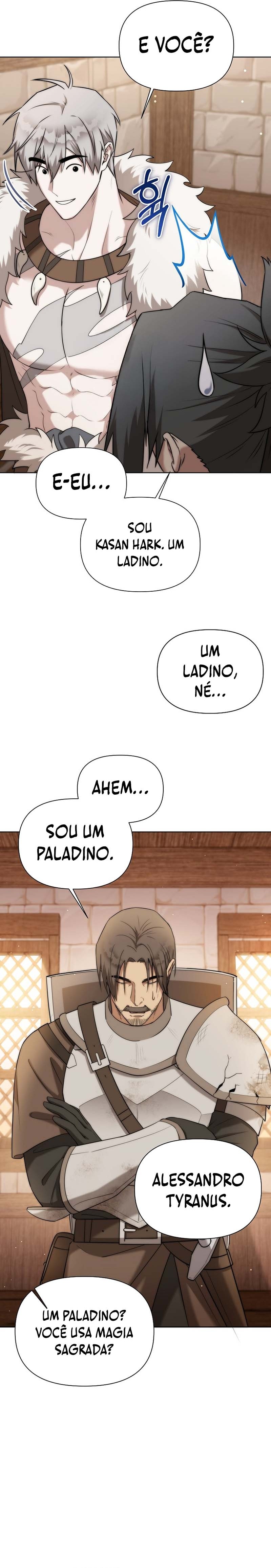 Cap 8 página 32