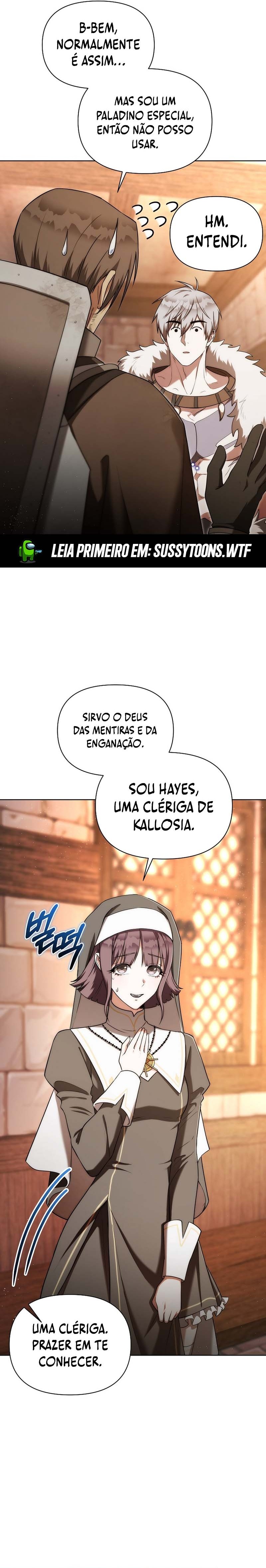 Cap 8 página 33