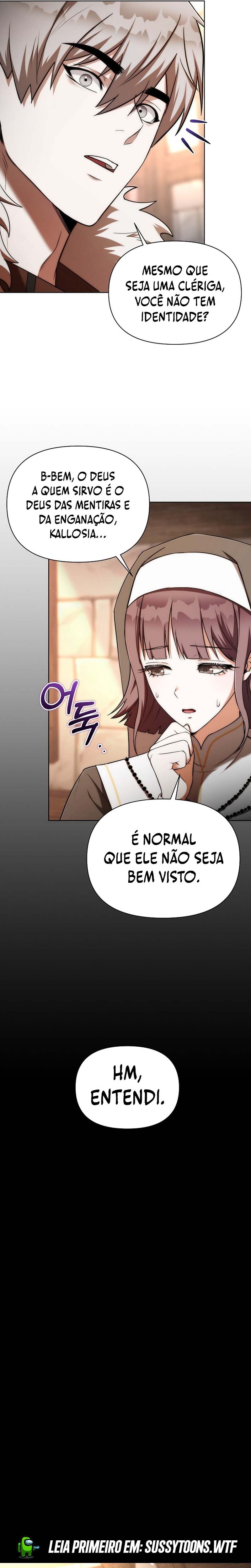 Cap 8 página 34
