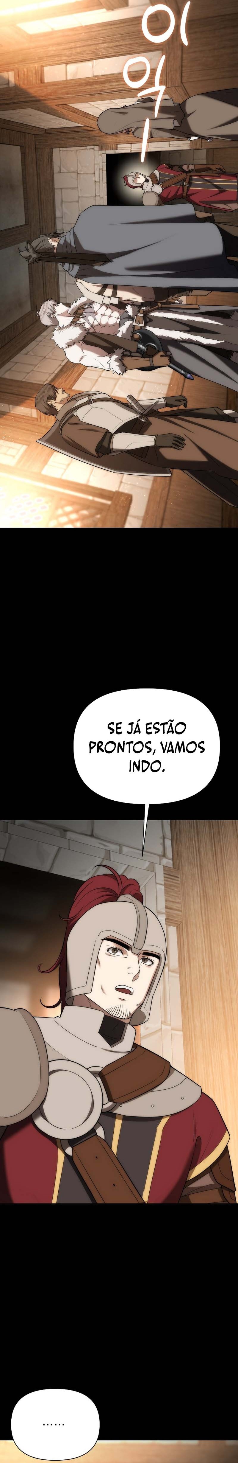 Cap 8 página 35
