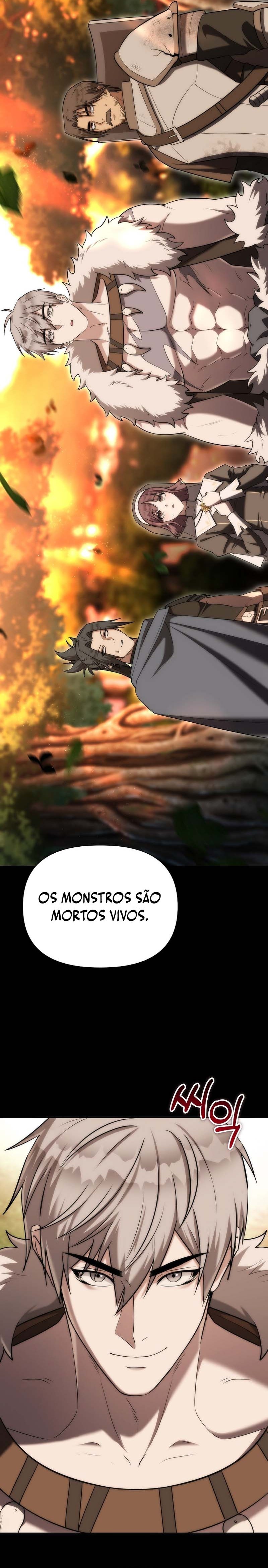 Cap 8 página 39