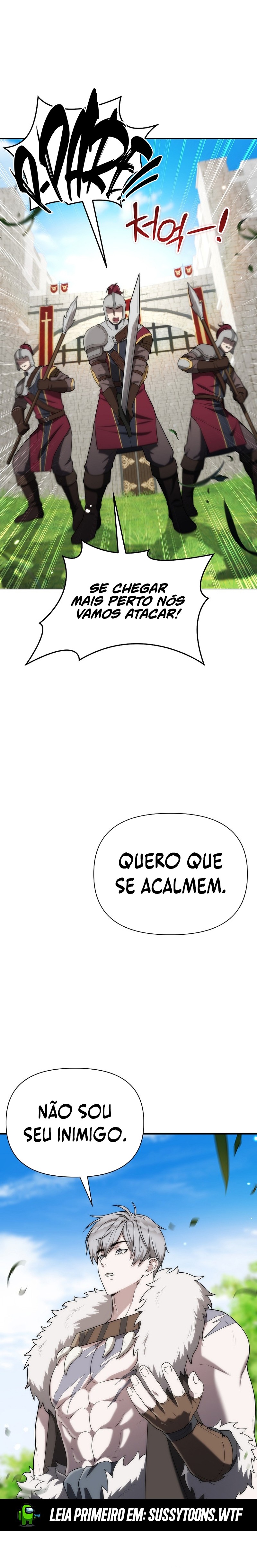 Cap 8 página 4