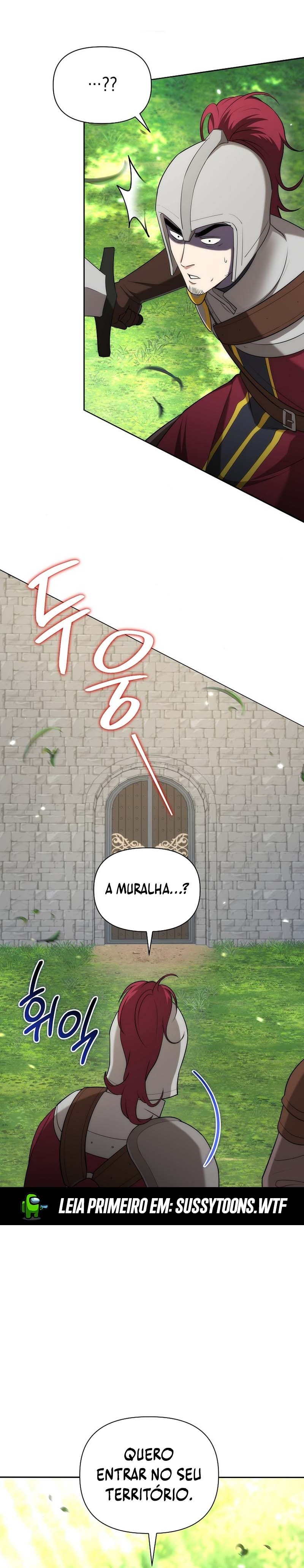 Cap 8 página 6