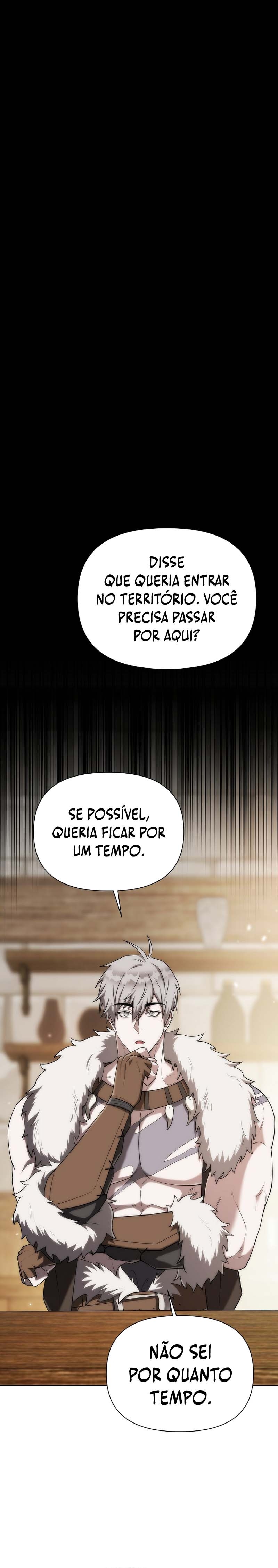 Cap 8 página 8
