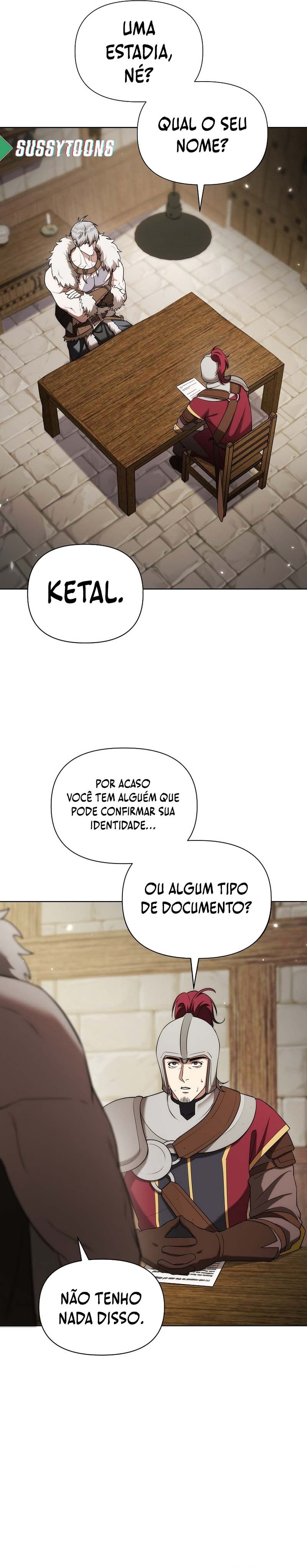 Cap 8 página 9