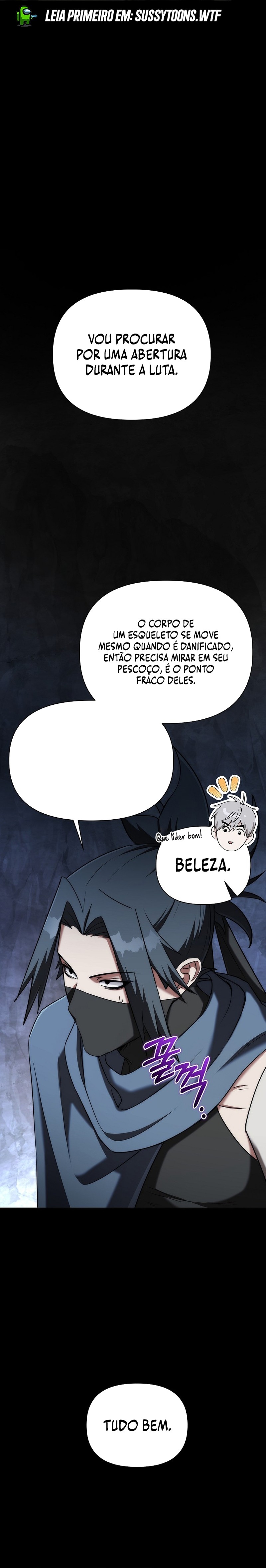 Cap 9 página 11