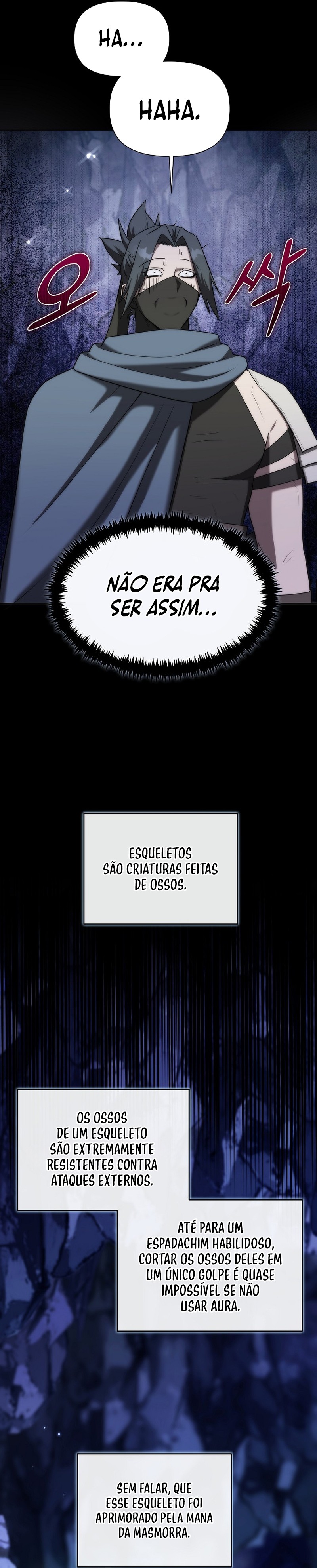 Cap 9 página 19
