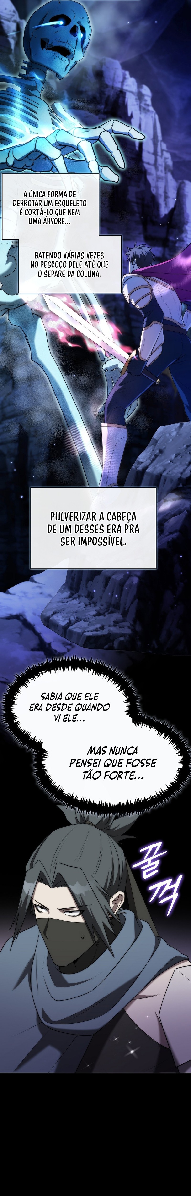 Cap 9 página 20