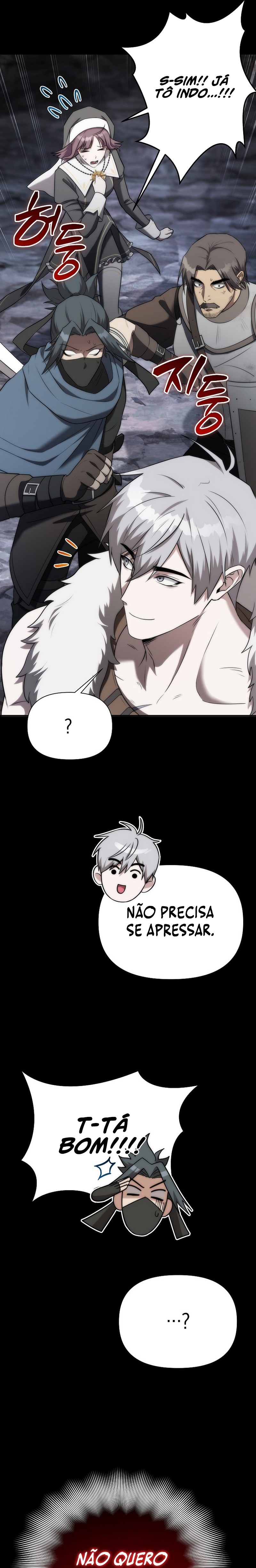 Cap 9 página 23