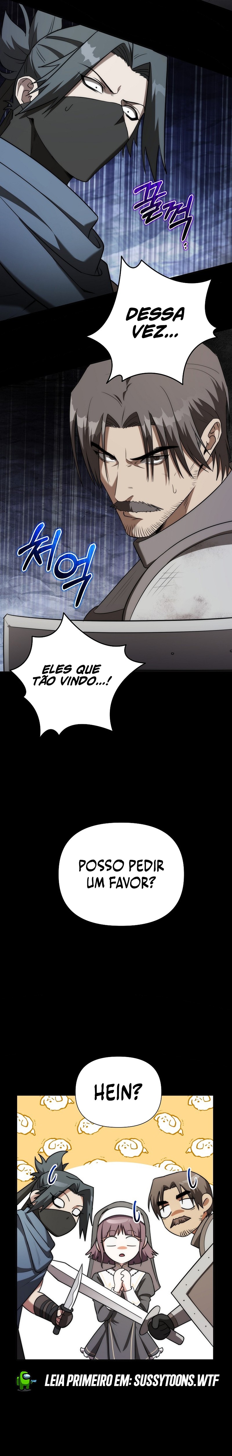 Cap 9 página 27