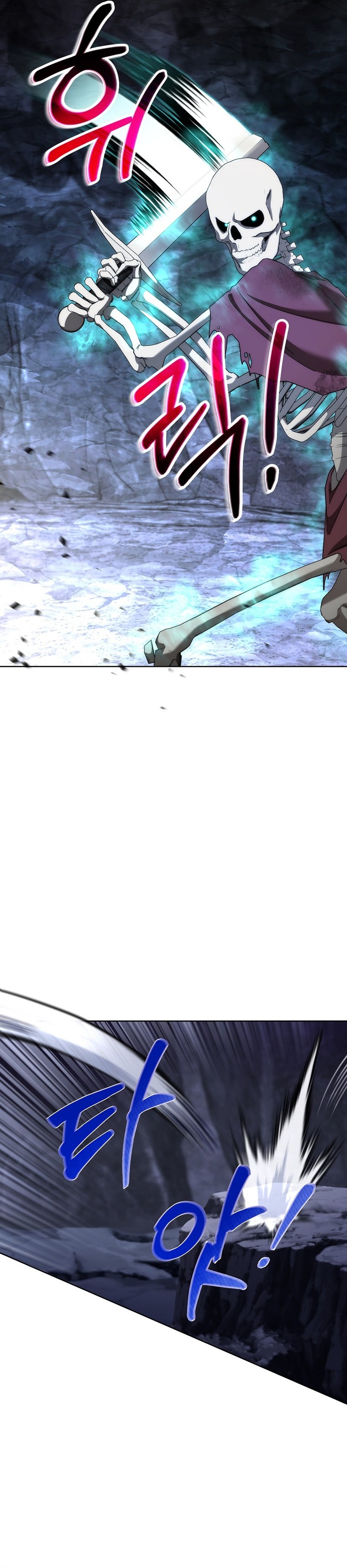 Cap 9 página 33