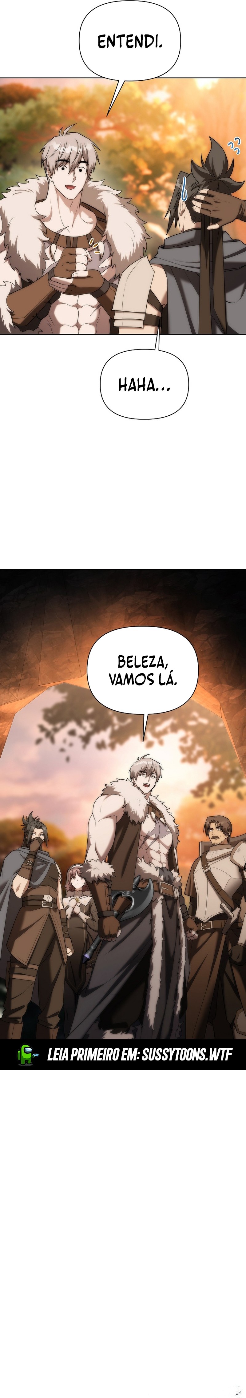 Cap 9 página 4