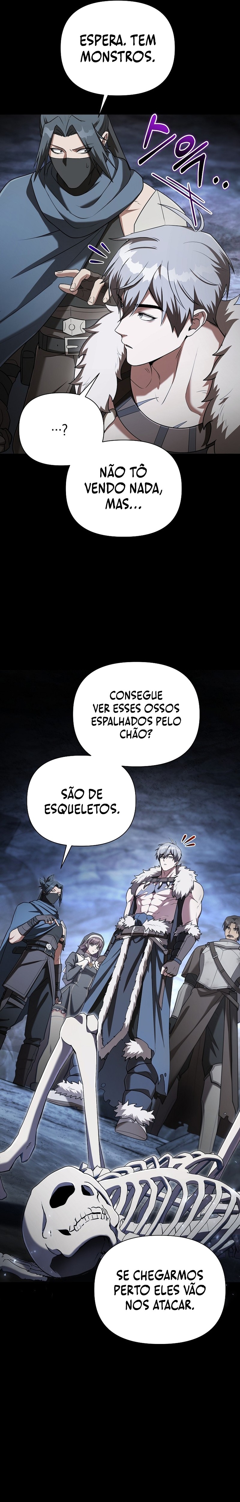 Cap 9 página 8