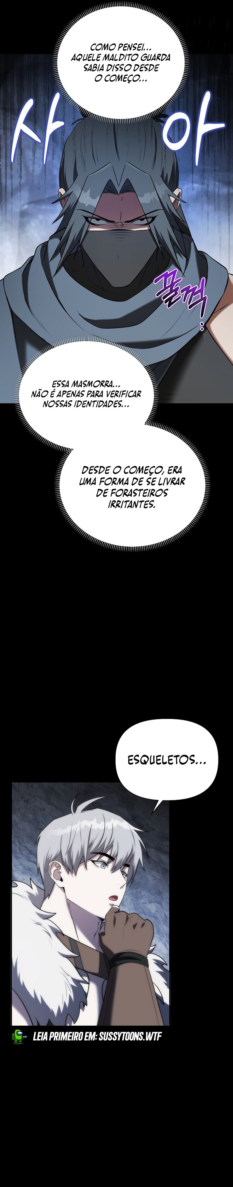 Cap 9 página 9