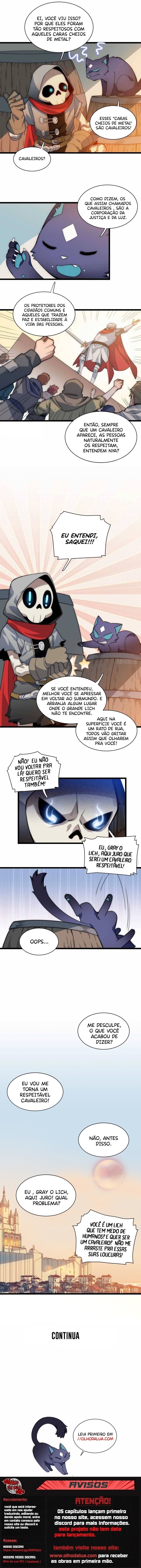 Cap 1 página 7