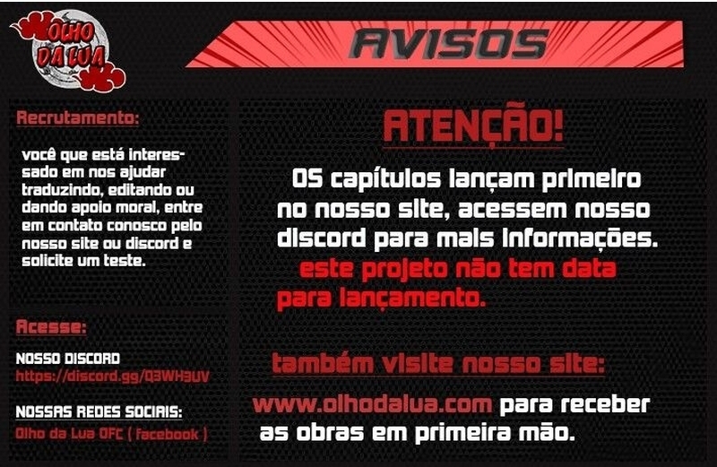Cap 11 página 4