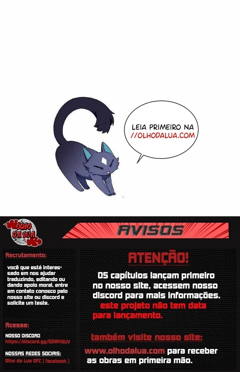 Cap 12 página 4