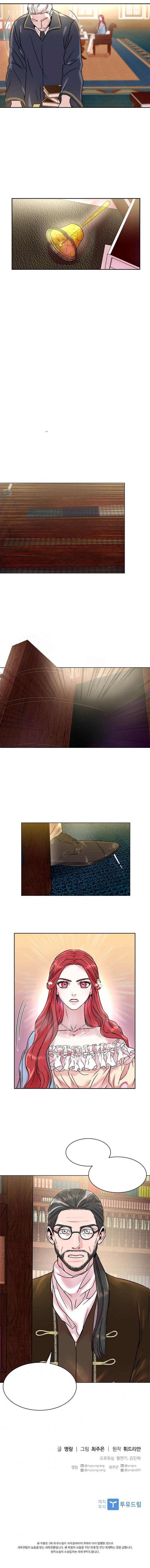 Cap 13 página 11
