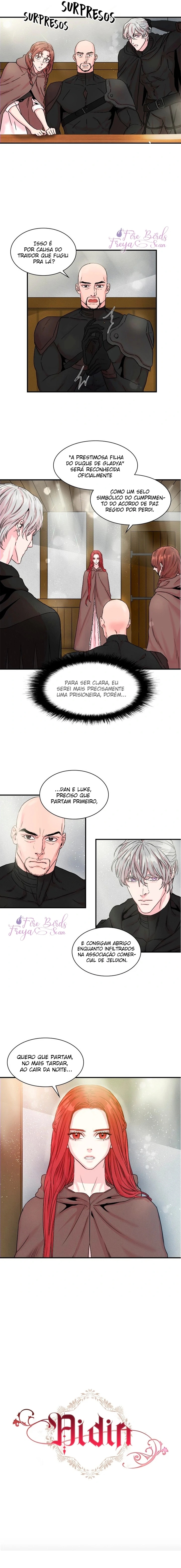 Cap 3 página 3
