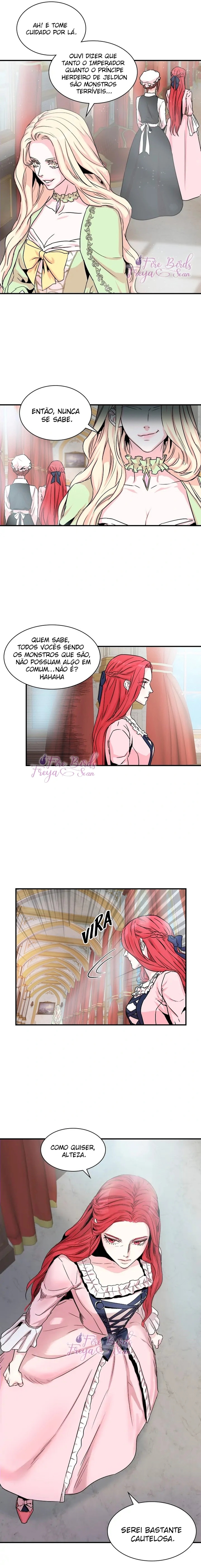 Cap 3 página 8
