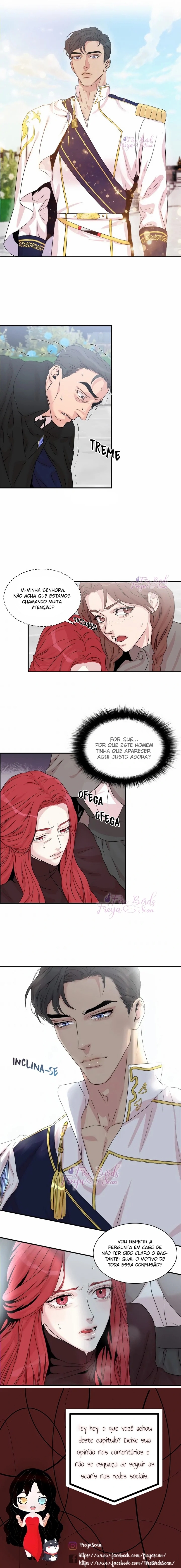 Cap 4 página 6