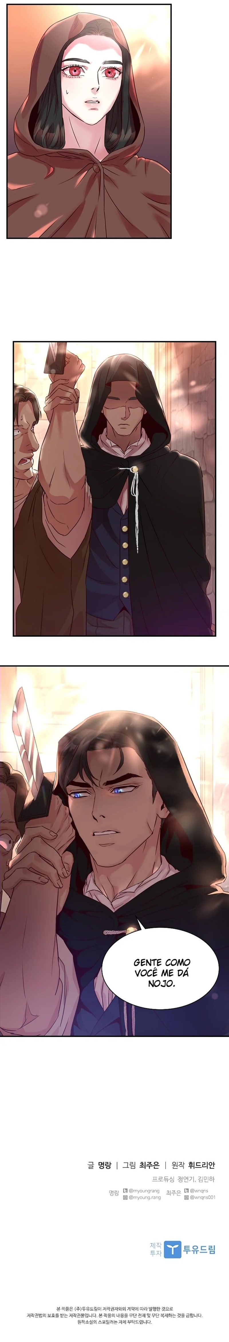 Cap 9 página 6