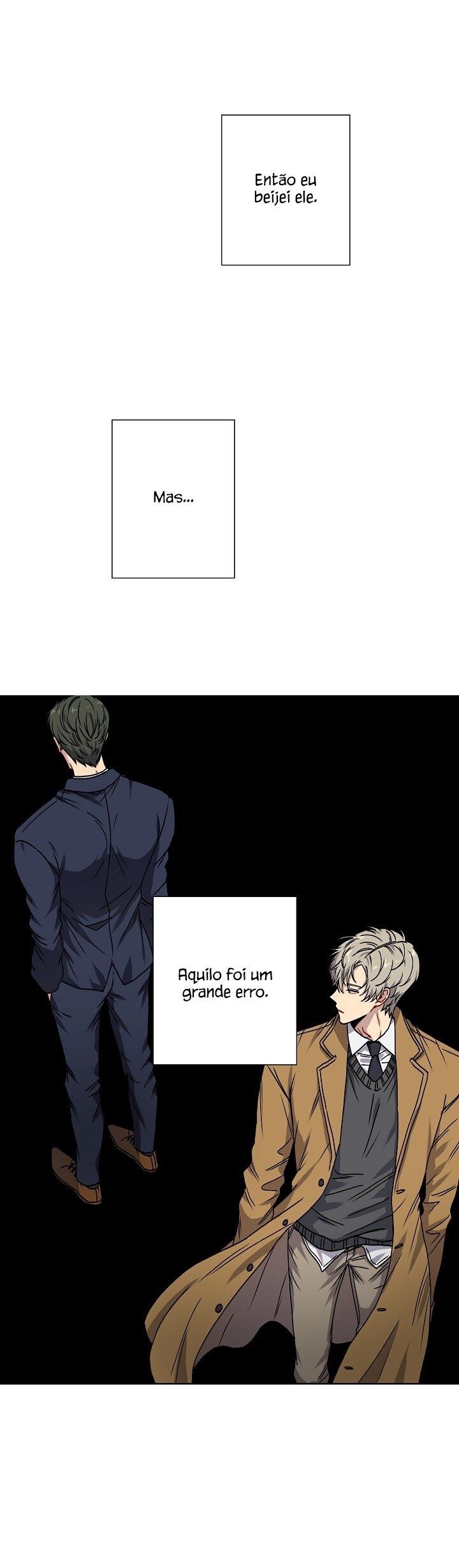 Cap 1 página 10