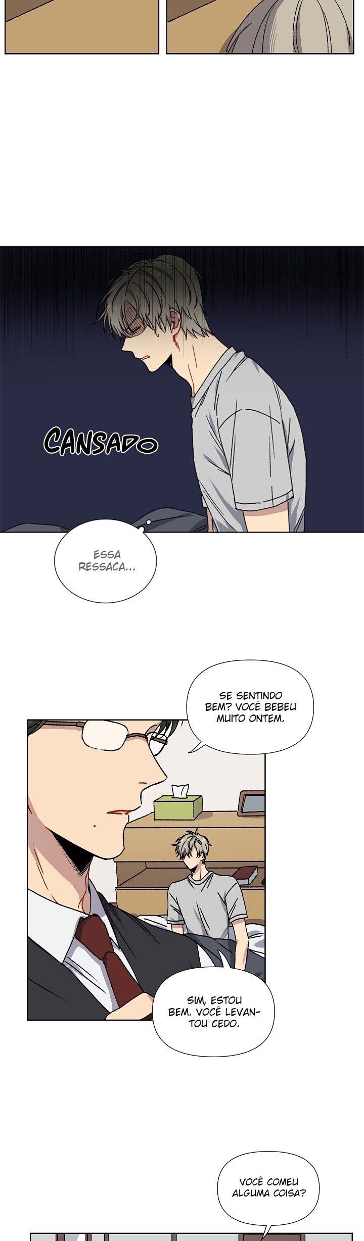Cap 1 página 12