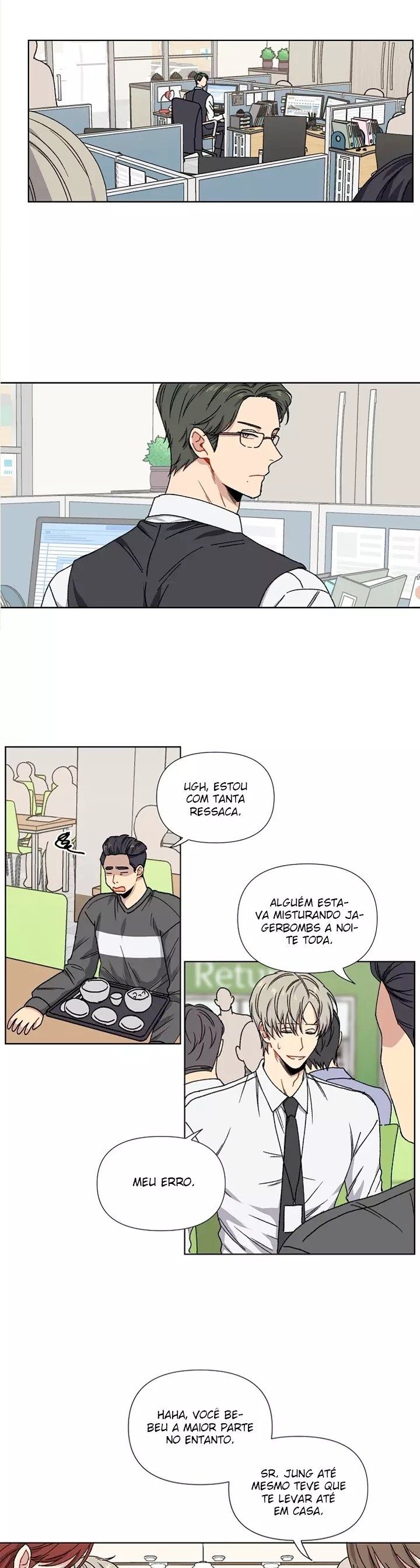 Cap 1 página 18