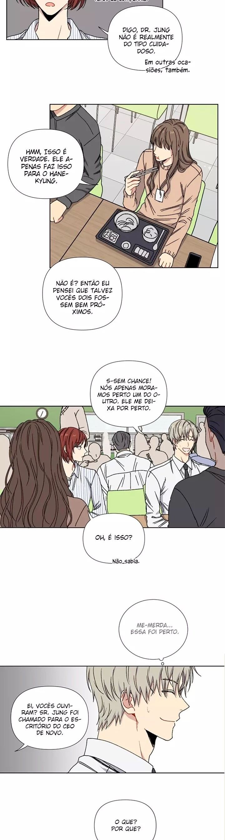 Cap 1 página 20