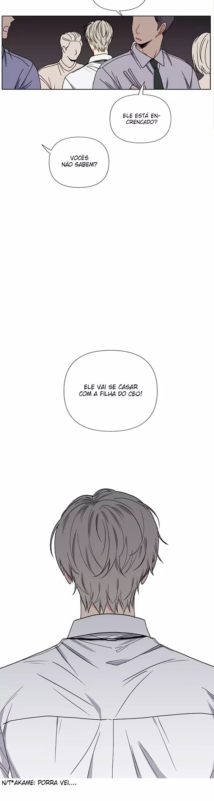Cap 1 página 21