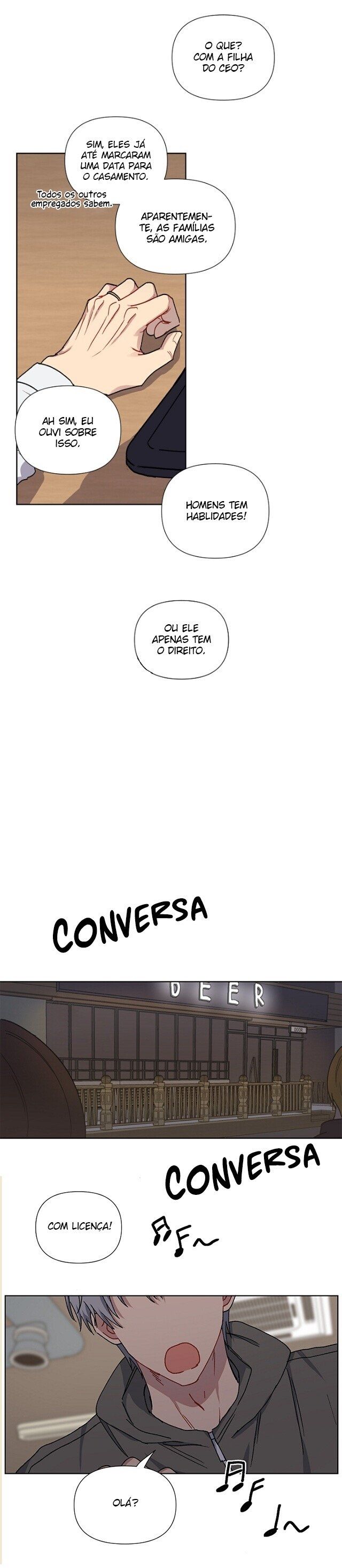 Cap 1 página 22