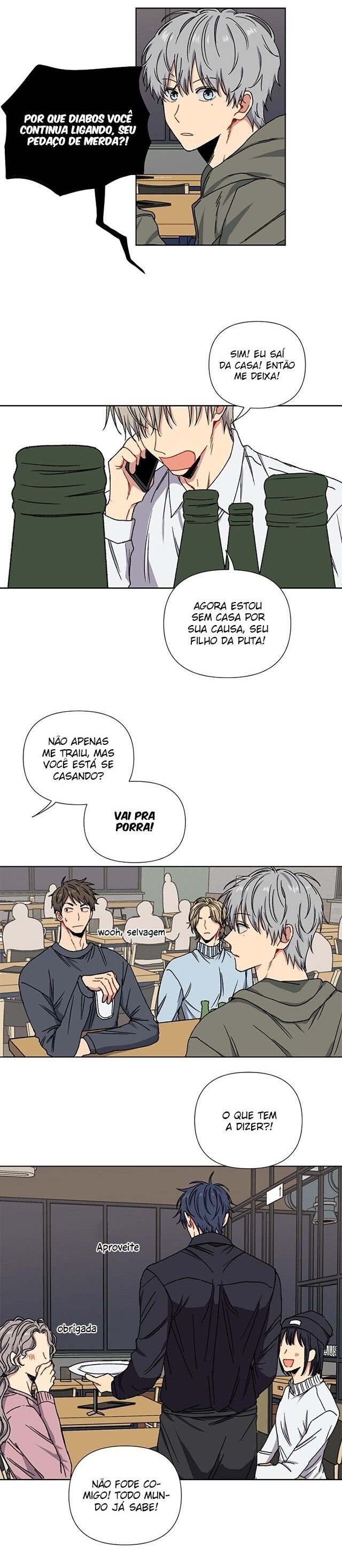 Cap 1 página 24